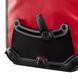 Сумка велосипедна Ortlieb Sport-Packer Classic, 15 л F4801 фото 5