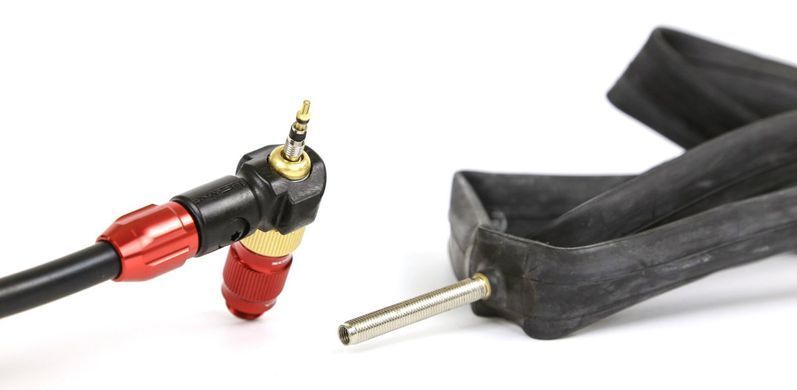 Насос підлоговий Lezyne SHOP FLOOR DRIVE + мультитул, лопатки та латки, 220psi (15 bar), ABS-1 Pro Chuck фото