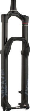 Вилка RockShox Lyrik Select Charger RC - 29" Boost&trade; 15x110 DebonAir 180mm фото