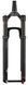 Вилка RockShox SID SL Select Charger RL 29" Boost&trade; 15x110 DebonAir 100mm 00.4020.551.000 фото 3