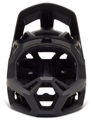 Шлем FOX PROFRAME RS MIPS, S, matte black