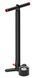 Насос підлоговий Lezyne SHOP FLOOR DRIVE + мультитул, лопатки та латки, 220psi (15 bar), ABS-1 Pro Chuck 4712805 996933 фото 1