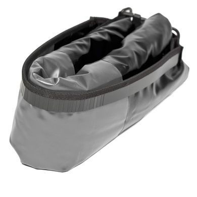 Чохол-мішок Ortlieb Dry Bag PD350 cranberry signal фото