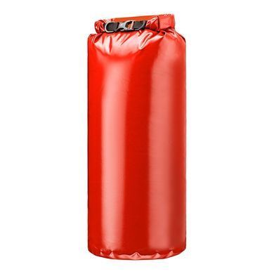 Чохол-мішок Ortlieb Dry Bag PD350 cranberry signal фото