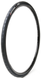 Покрышка 28" Hutchinson NITRO 2 700X28 TR TT