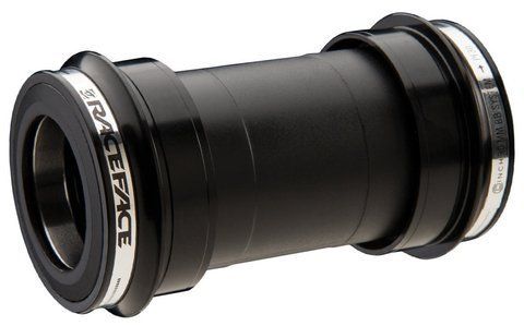 Каретка RaceFace BB, PF30 73 &Oslash;30 Ext. Seal фото