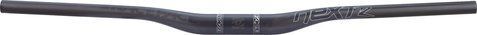 Руль Race Face NEXT R, 35х800mm, rise 20 mm, black фото