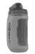 Фляга 450ml Fidlock Twist Single bottle (bottle connector), smoke
