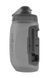 Фляга 450ml Fidlock Twist Single bottle (bottle connector), smoke