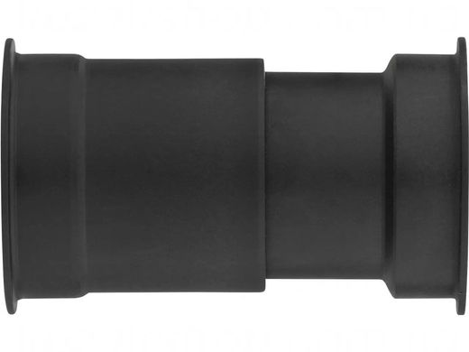 Каретка SRAM PressFit 30 68/92mm (BB30A, BB-Right, BB386 PressFit) фото
