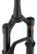 Вилка RockShox SID SL Select Charger RL 29" Boost&trade; 15x110 DebonAir 100mm 00.4020.551.000 фото 5