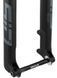 Вилка RockShox SID SL Select Charger RL 29" Boost&trade; 15x110 DebonAir 100mm 00.4020.551.000 фото 7