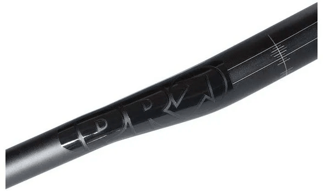 Кермо PRO МТB Koryak 31.8х780mm, rise 8mm фото
