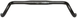 Кермо PRO PLT Discover, 31.8x420mm, 12&deg; розгортка PRHA0424 фото 2
