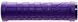 Грипсы Race Face GRIPPLER 30mm LOCK ON PURPLE AC990086 фото 4