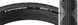 Покрышка 28" Hutchinson NITRO 2 700X28 TR TT