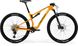 Велосипед 29" MERIDA NINETY-SIX RC 5000 6110886190 фото 1
