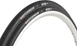Покрышка 28" Hutchinson NITRO 2 700X28 TR TT