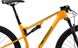Велосипед 29" MERIDA NINETY-SIX RC 5000 6110886190 фото 2
