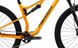 Велосипед 29" MERIDA NINETY-SIX RC 5000 6110886190 фото 4