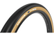Покришка 28" Panaracer Gravelking Slick (Gen2) 700x30C (30-622) 120TPI Folding TLR black/brown