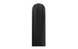 Покришка 28" Panaracer Gravelking Slick (Gen2) 700x30C (30-622) 120TPI Folding TLR black/brown
