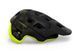 Шлем MET TERRANOVA MIPS Camo Lime Green 3HM 124 CE00 L CA1 фото 2
