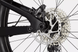 Велосипед 29" Cannondale Habit Carbon 2 (2025) black pearl SKE-36-26 фото 6