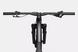 Велосипед 29" Cannondale Habit Carbon 2 (2025) black pearl SKE-36-26 фото 5