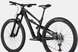 Велосипед 29" Cannondale Habit Carbon 2 (2025) black pearl SKE-36-26 фото 4