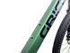 Велосипед 27,5" Griffin Swift PRO (2026), green 2061170041758 фото 10
