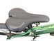 Велосипед 27,5" Griffin Swift PRO (2026), green 2061170041758 фото 4