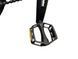 Велосипед 27,5" Griffin Swift PRO (2026), green 2061170041758 фото 8