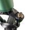 Велосипед 27,5" Griffin Swift PRO (2026), green 2061170041758 фото 16