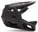 Шлем FOX PROFRAME RS MIPS, S, matte black