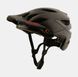 Шолом TLD A3 MIPS, XS/S, halo (alpine black)
