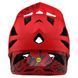 Шлем TLD STAGE MIPS, XS/S, signature red