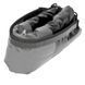 Чохол-мішок Ortlieb Dry Bag PD350 cranberry signal K4652 фото 5