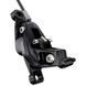 Гальмо (каліпер) SRAM G2 RSС (A1), Post Mount, чорний