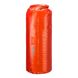 Чохол-мішок Ortlieb Dry Bag PD350 cranberry signal фото