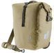 Рюкзак DEUTER Weybridge 25+5 desert фото
