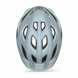 Шолом MET CROSSOVER MIPS stone blue glossy 3HM 151 CE00 UN BL2 фото 3