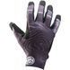 Велорукавиці жіночі RaceFace KHYBER, black, M