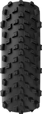 Покришка 28" Vittoria Terreno T60 Mixed 700x45C (45-622) TLR 100TPI Foldable Black