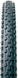 Покришка 27,5" Hutchinson TORO 27,5X2,25 TS TT