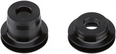 Адаптер втулки DT Swiss Conversion End Caps for 180 Front Hubs (15/12 мм to 9 мм)