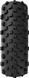 Покришка 28" Vittoria Terreno T60 Mixed 700x45C (45-622) TLR 100TPI Foldable Black