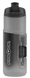 Фляга 600ml Fidlock Twist Antibacterial Replacement bottle (without connector), smoke
