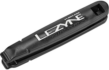 Бортувальні лопатки Lezyne TUBELESS POWER XL TIRE LEVER фото