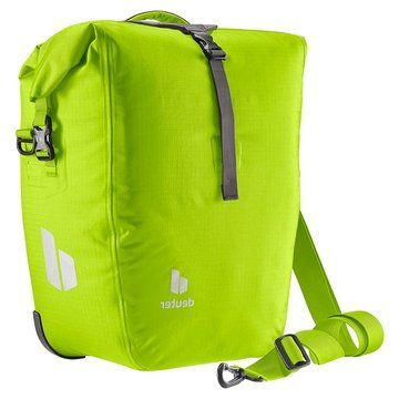 Рюкзак DEUTER Weybridge 25+5 фото